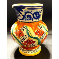 Antiguidades/JARRO FAI 2